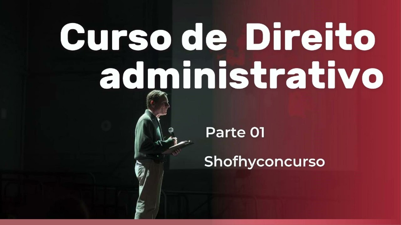 #CURSO Direito Administrativo#aulade direito administrativo#AtosAdministrativos, Anulação, Revogação
