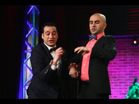 Vitamin Club 166 HD - Multivitaminner (Vache, Tiko, Armush)