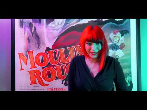 Saturn Magic - Crimson Deck (Gimmicks and Online Instructions) by Laura London and The Other Brothe