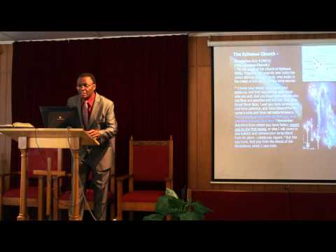 2012-09-15 "All or Nothing" Part 2 of 3