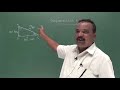 1 PUC MATHEMATICS TRIGONOMETRY PART 1