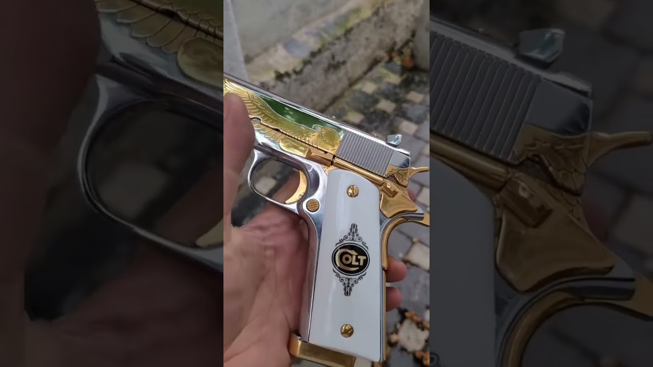 Colt