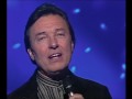 Karel Gott - Für immer jung 2000 