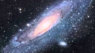 spA-C--E  performed by The Colin Bright Syzygy Band