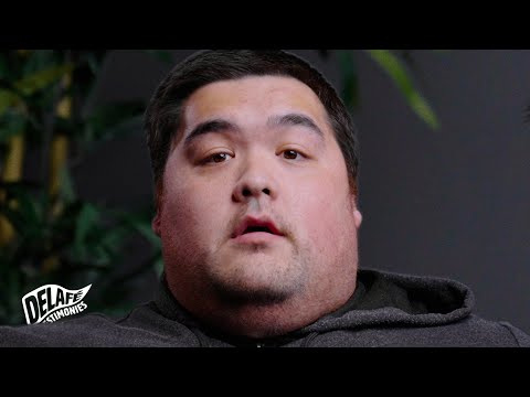 Witness21  2022 06 10