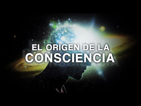 ¿Por qué sentimos que existimos?