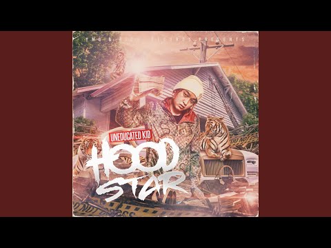 Make U Dance (Feat. Jay Park) (박재범) (& Paul Blanco)