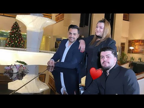 DZEFRINA IDRIZ 2022 LIVE SHOW