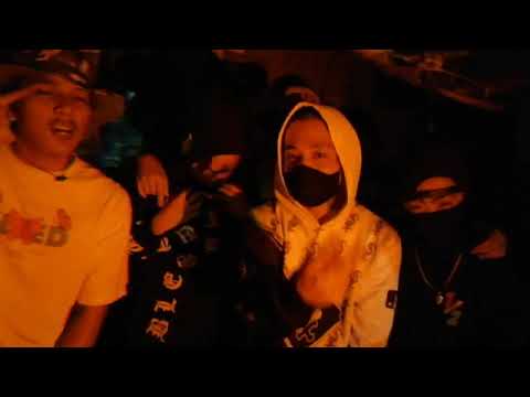 Money Power - Blake G x KYD (Prodby YoungMLVGotDatSauce)