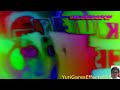 Preview 2 Klasky Opusc Deepfake Effects Preview 2 Effects