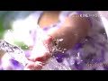 Santhana Katrae Santhana Poovae Cute Baby Expression Status Video
