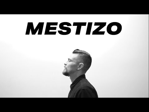 Mestizo and The Heavy Twelves - One Shot Kill (Official Music Video)