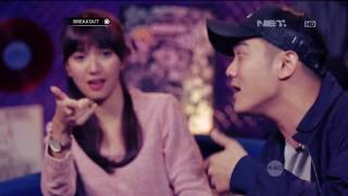 Download lagu Boy William Ft. Sheila Dara - Sorry & Love Yourself (Justin Bieber Cover) mp3 Download lagu Boy William Ft. Sheila Dara - Sorry & Love Yourself (Justin Bieber Cover) mp3