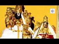 Sri Prasana Sinivasam Album Seelanagar Nathanane Lord Perumal Tamil Devotional Songs