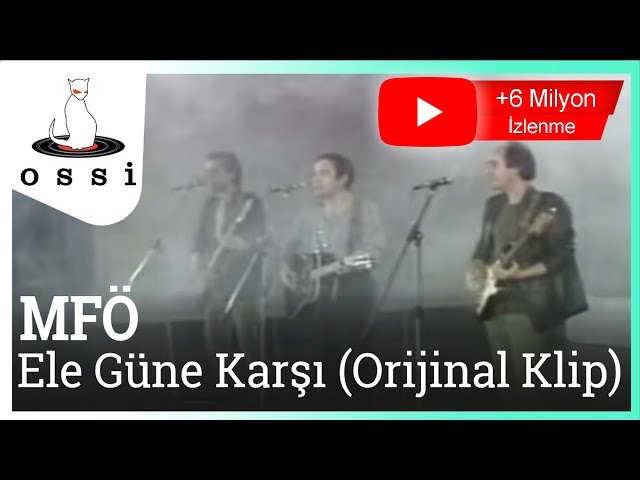 youtube play