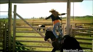 Amy Fleming | Demons