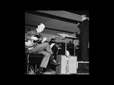 I'm old fashioned video thumbnail