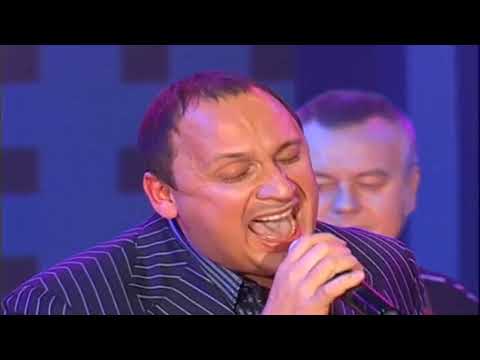 Стас Михайлов концерт Всё для тебя 2007г