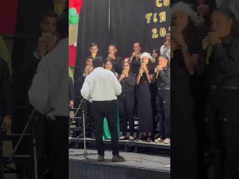 Carrizos Reales de San José de Guaribe. 