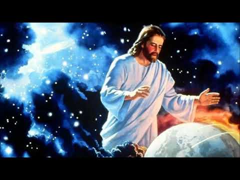 Mili din Barbulesti - Traiasca Domnul