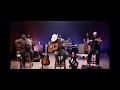 Cody Johnson covers Loving Me Back by Brothers Osborne