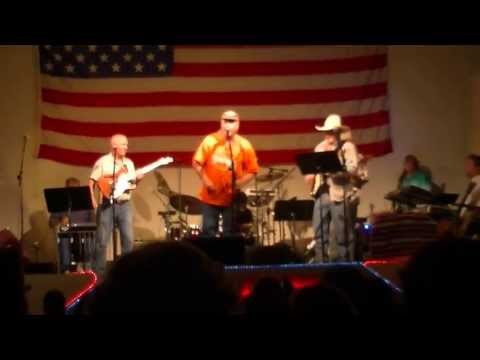 MONTE GAYLORD MISS MOLLY