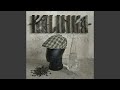 KALINKA