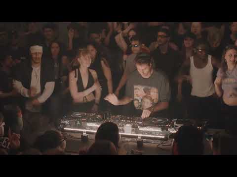 Odymel @ GOTEC, Karlsruhe | BCCO