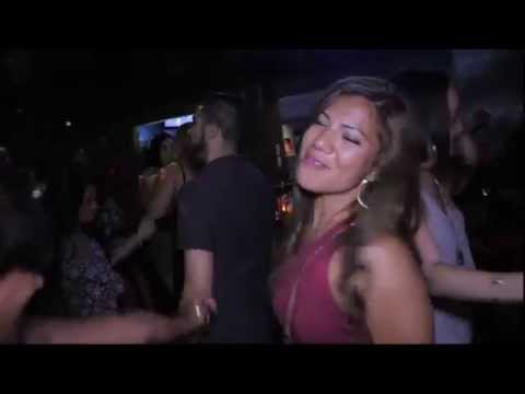 Saturday Night Rewind at Bluefoot Bar