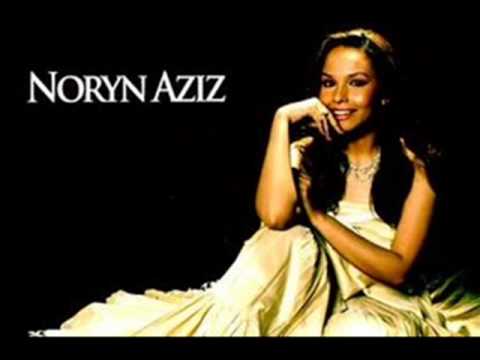 Fantasi O realiti-Noryn Aziz.wmv