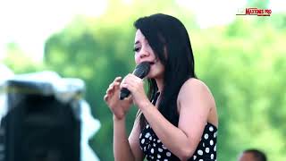 Download lagu Indah Pada Waktunya - LALA WIDI Lamongan Jawa Timur DANGDUT KOPLO NEW PALLAPA Terbaru 2018 mp3