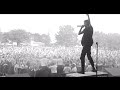 Of Mice & Men - Never Giving Up (Official Music Video)