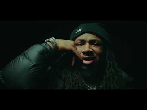 Rich Tae - Last Time (Official Video)