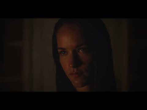 Opening Scene | The Accursed (2022)