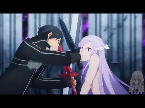 [AMV] ANIME MIX - Oh The Larceny - Man On A Mission ᴴᴰ ♫ 1080p [BEST MIX]