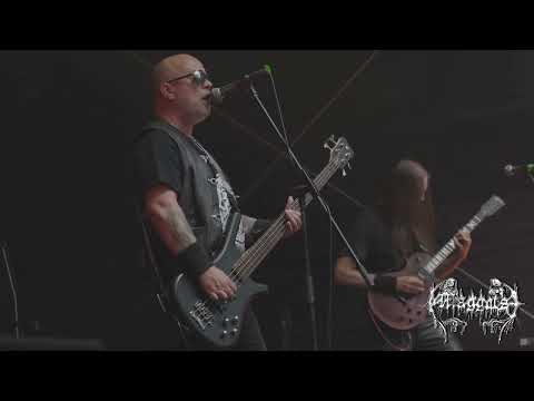 Play Video Youtube Video