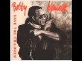 Bobby Womack - Free Love