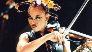 Imani Coppola - Suckin' The Devil's D**k