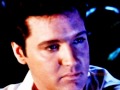 Elvis Presley - How Can You Lose What You Never Had (remix version)