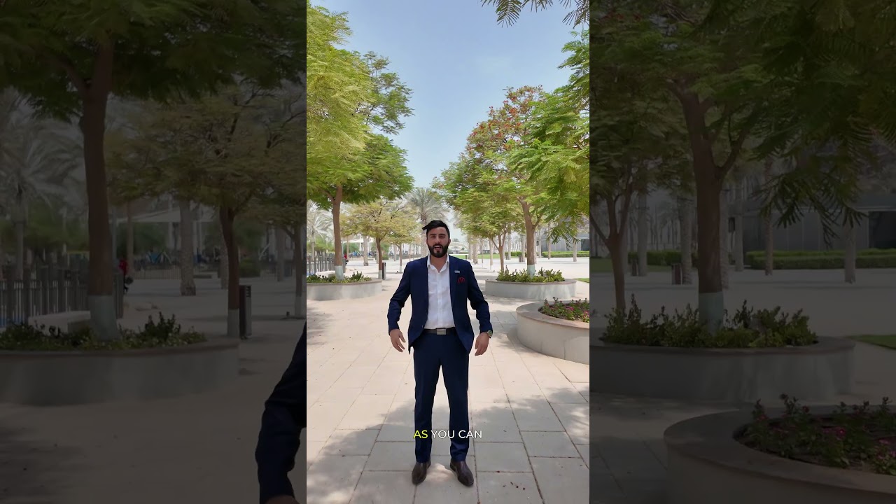 Video Thumbnail