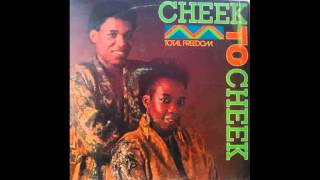 Download lagu Do You Still Remember MeCheek To Cheek mp3 Download lagu Do You Still Remember MeCheek To Cheek mp3