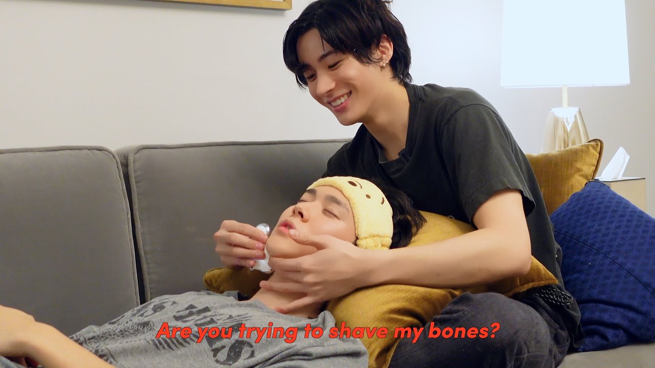 썸네일