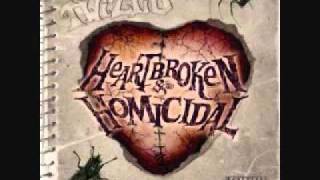 Twiztid -Im Just Sayin'