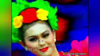 Download lagu Goyang Dombret ( Ika Bella ) - No Vocal mp3 Download lagu Goyang Dombret ( Ika Bella ) - No Vocal mp3