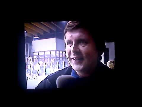 1987-11-22 CSKA Moskva-Vålerengen 5-0