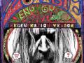 Rob Zombie - Teenage Nosferatu Pussy - 2013 ...