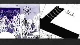 The Slackers - She Wants to be alone