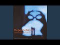 Sea of Sin (Tonal Mix) - Depeche Mode - Topic Sea of Sin (Tonal Mix)