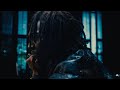 Lil Tecca 120 Official Video