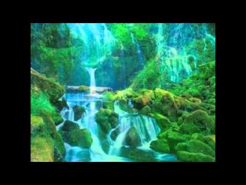 Ministerio de Adoração Serafins Vol 2 Mulher Samaritana